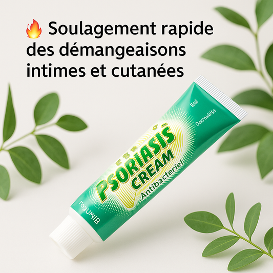 Slide 1 - Hero Product