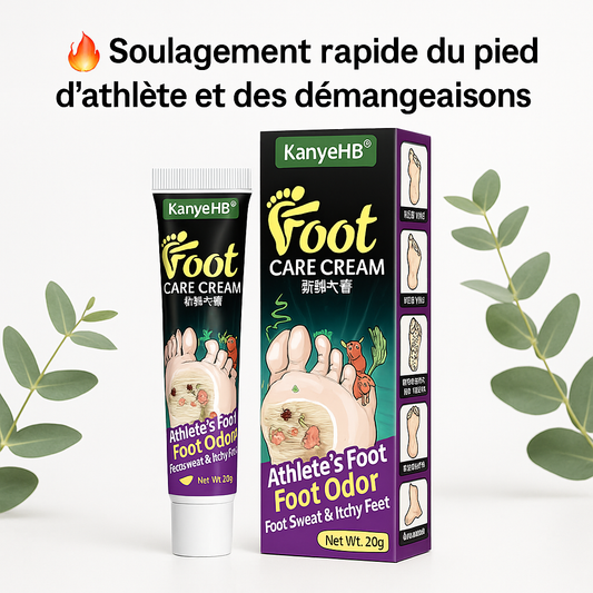 Slide 1 - Hero Product