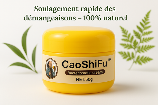 Slide 1 - Hero Product