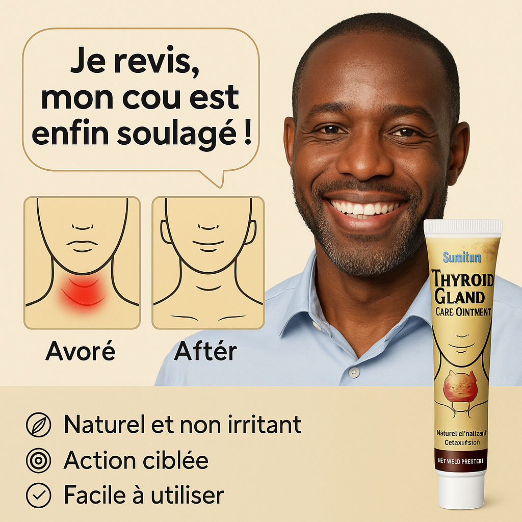 Slide 4 - Credibility