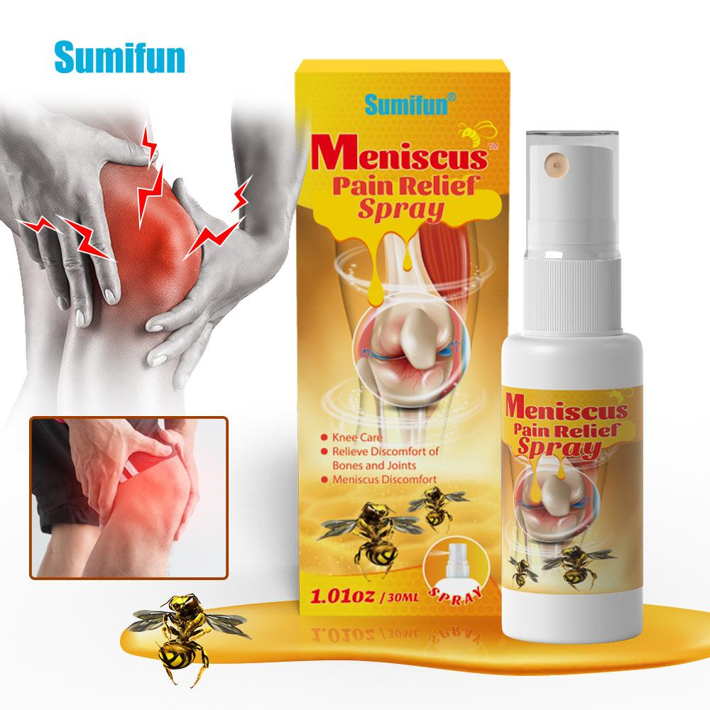 Crème de confort pour les muscles et articulations