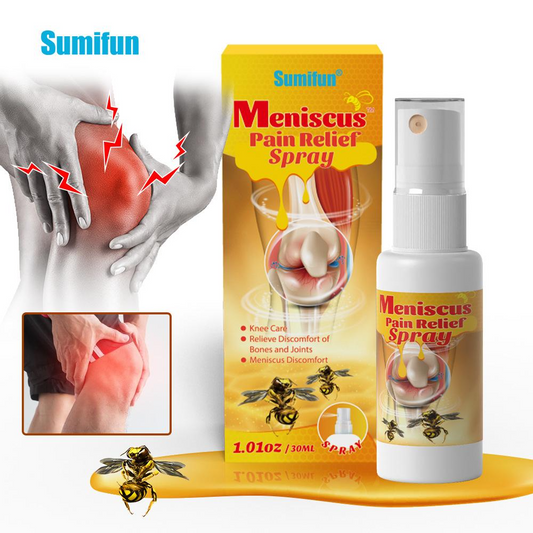 Crème de confort pour les muscles et articulations